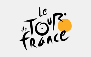 Opération Tour de France
